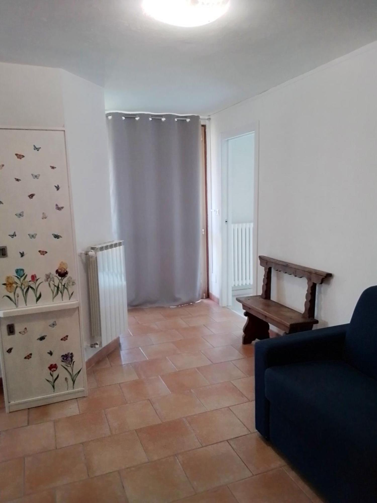 Holiday Apartaments Desenzano del Garda Zewnętrze zdjęcie