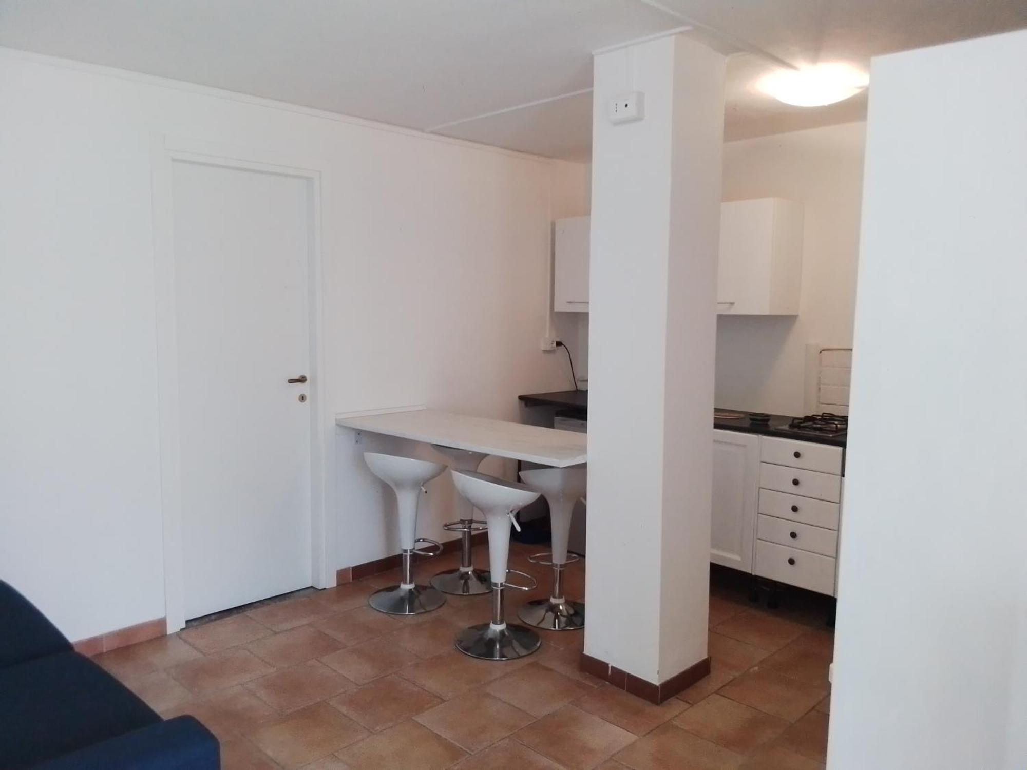 Holiday Apartaments Desenzano del Garda Zewnętrze zdjęcie