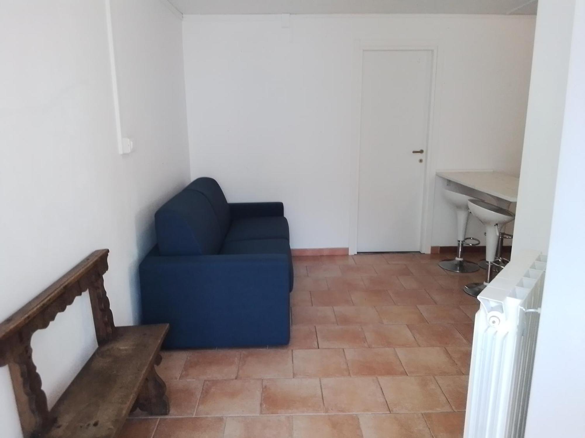 Holiday Apartaments Desenzano del Garda Zewnętrze zdjęcie
