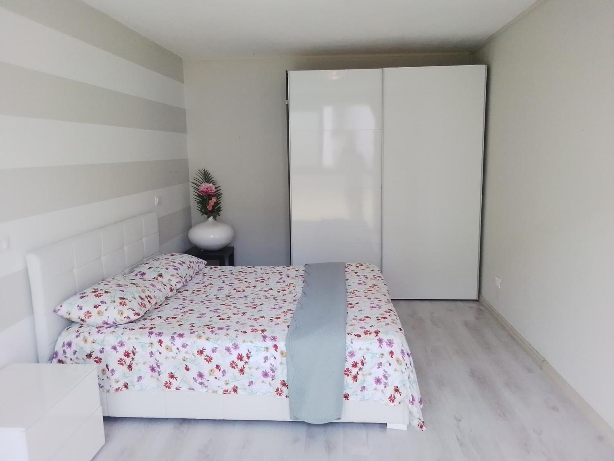 Holiday Apartaments Desenzano del Garda Zewnętrze zdjęcie
