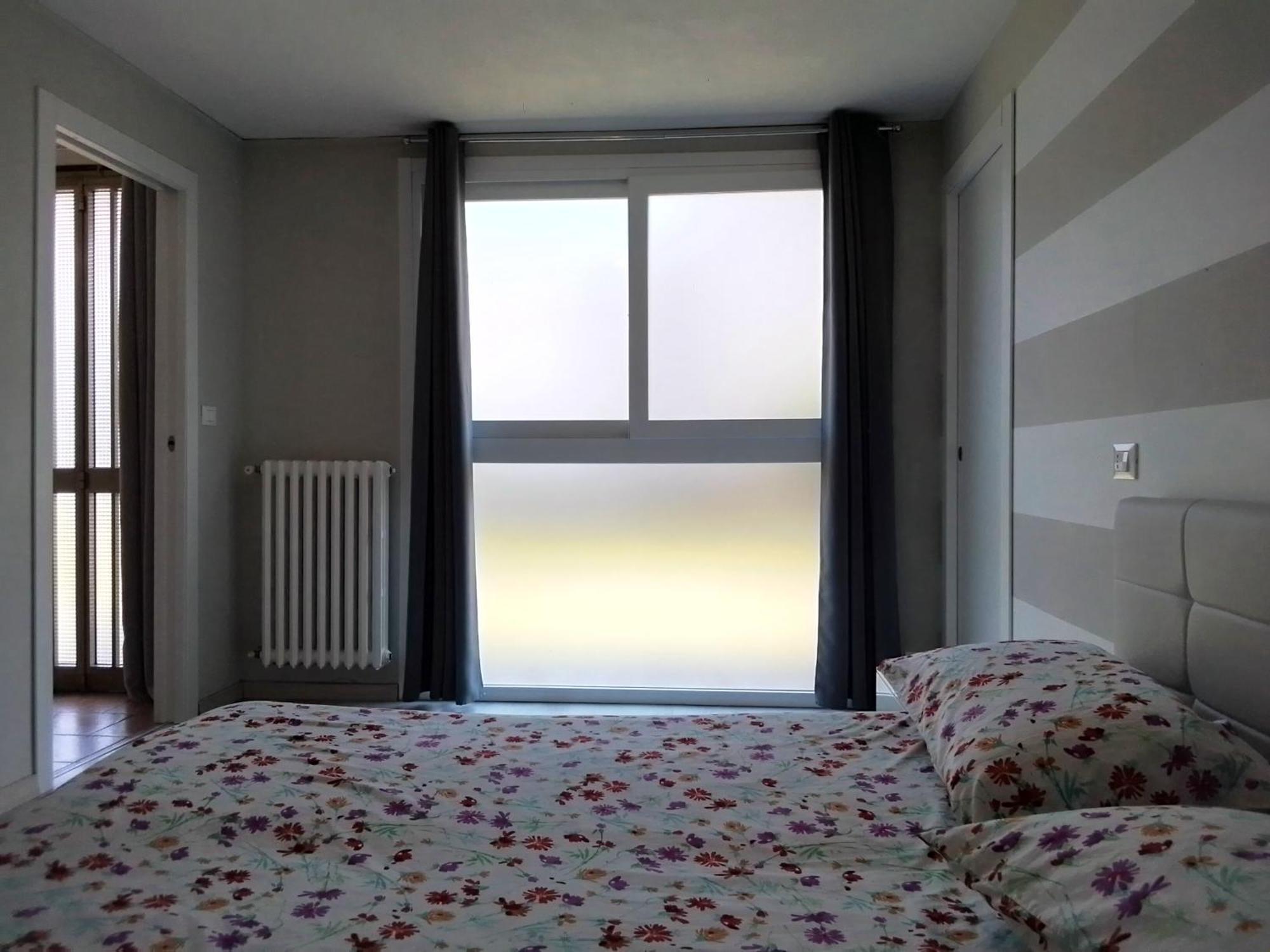 Holiday Apartaments Desenzano del Garda Zewnętrze zdjęcie