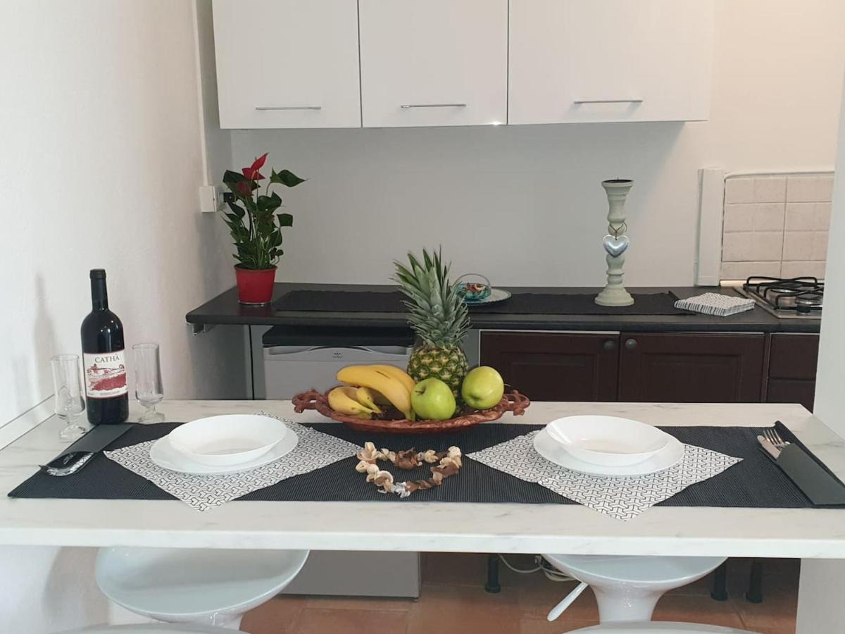 Holiday Apartaments Desenzano del Garda Zewnętrze zdjęcie