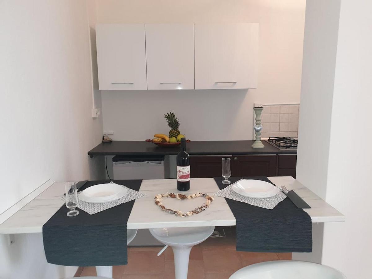 Holiday Apartaments Desenzano del Garda Zewnętrze zdjęcie