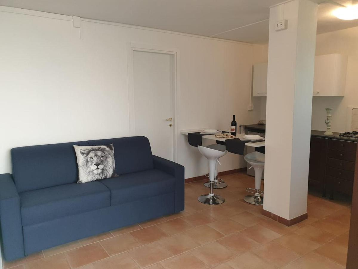 Holiday Apartaments Desenzano del Garda Zewnętrze zdjęcie
