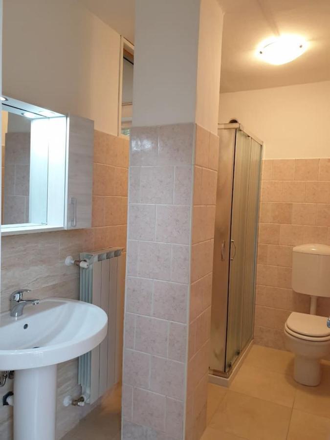 Holiday Apartaments Desenzano del Garda Zewnętrze zdjęcie